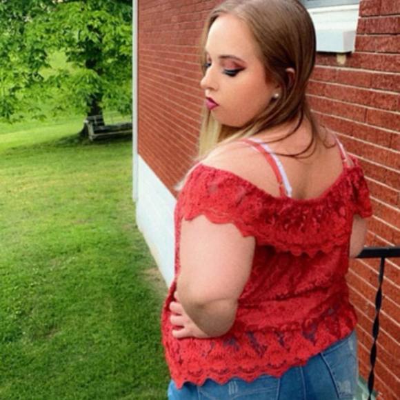 msheathermarie